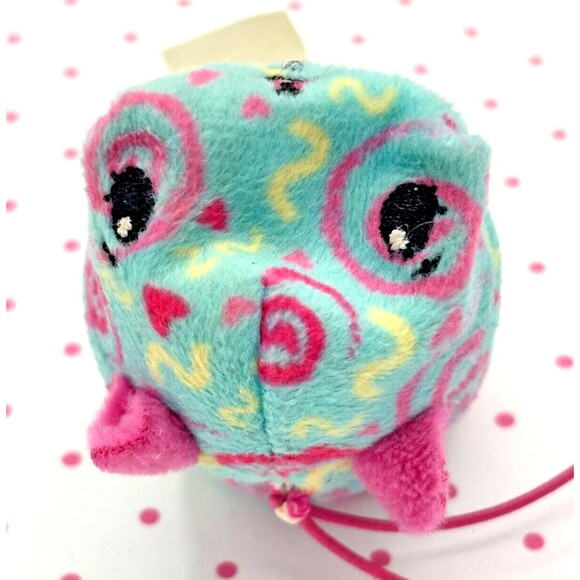 Pikmi Pops Micro Plush Scented Bean‎ Bags 2017 Mixed Lot Of 11 No Duplicates EUC - Picture 8 of 16